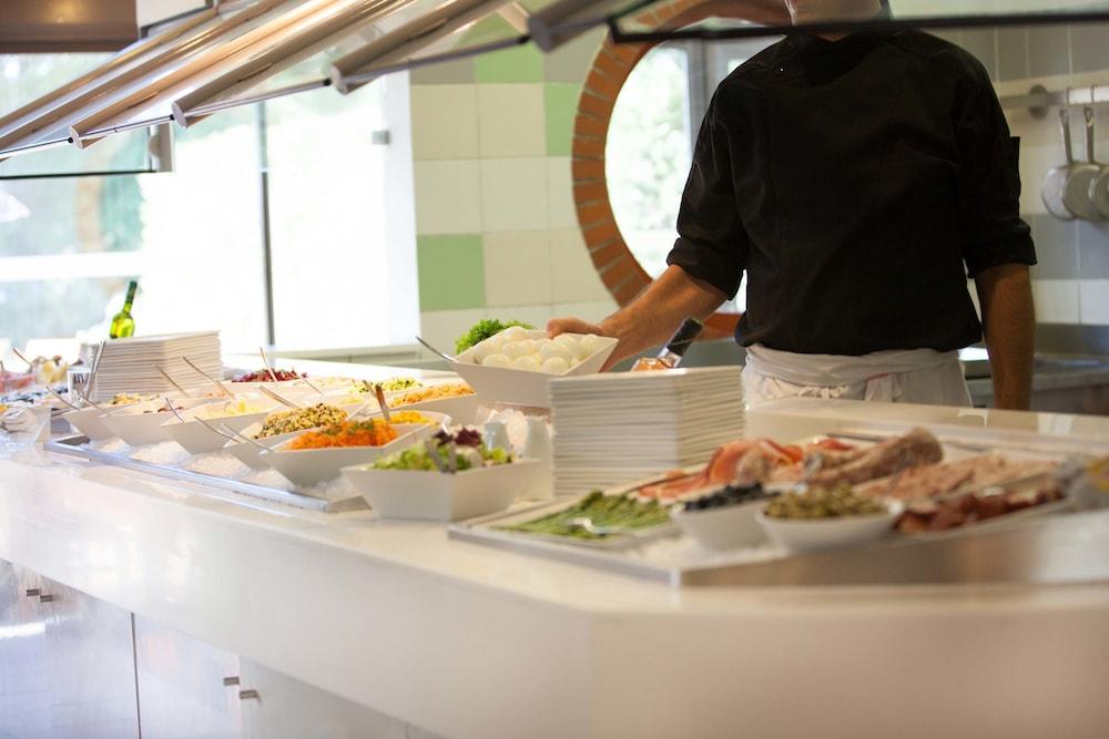 Ibis Styles Bordeaux Aeroport Hotell Mérignac Eksteriør bilde